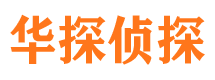 兴海寻人公司